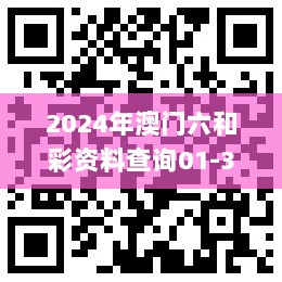 2024年澳门六和彩资料查询01-365期，历史11月19日快速实施方案_XXS5.49.76多维版免费访问