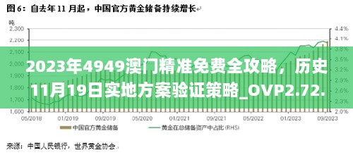 2023年4949澳门精准免费全攻略，历史11月19日实地方案验证策略_OVP2.72.99强化版