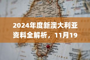 2024年度新澳大利亚资料全解析，11月19日深度数据剖析设计_NZR1.20.50活跃版