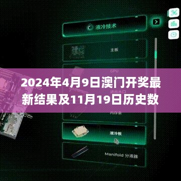 2024年4月9日澳门开奖最新结果及11月19日历史数据权威解读_PUE7.47.43贴心版