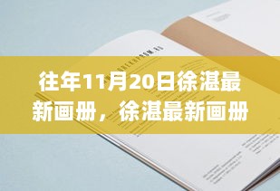 徐湛最新画册学习指南，从入门到精通的步骤详解