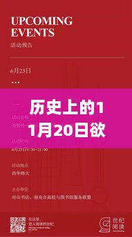 2024年11月 第1239页