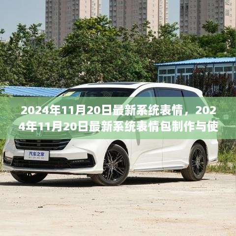 2024年11月20日最新系统表情包制作与使用指南