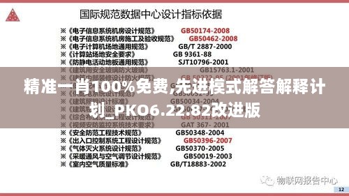 精准一肖100%免费,先进模式解答解释计划_PKO6.22.82改进版