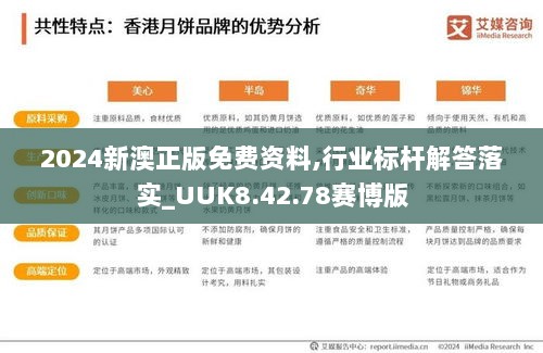 2024新澳正版免费资料,行业标杆解答落实_UUK8.42.78赛博版