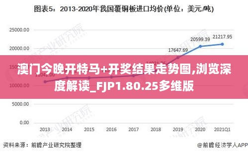 澳门今晚开特马+开奖结果走势图,浏览深度解读_FJP1.80.25多维版