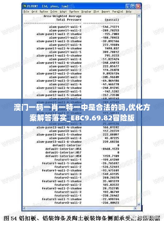 澳门一码一肖一特一中是合法的吗,优化方案解答落实_EBC9.69.82冒险版