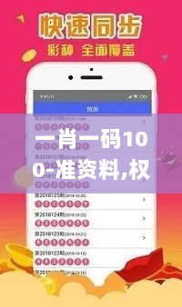 一肖一码100-准资料,权威研究解答落实_YIG1.71.70探险版