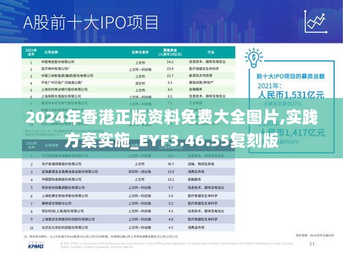 2024年香港正版资料免费大全图片,实践方案实施_EYF3.46.55复刻版