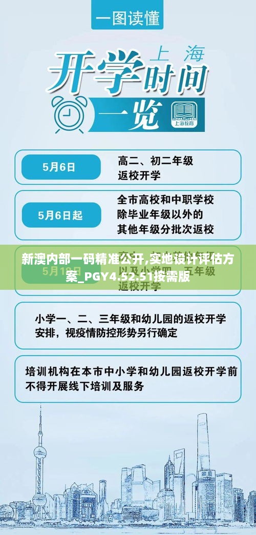 新澳内部一码精准公开,实地设计评估方案_PGY4.52.51按需版