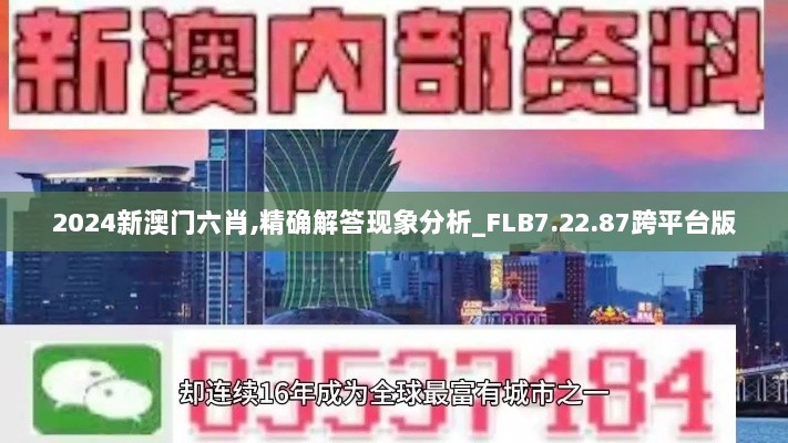 2024新澳门六肖,精确解答现象分析_FLB7.22.87跨平台版