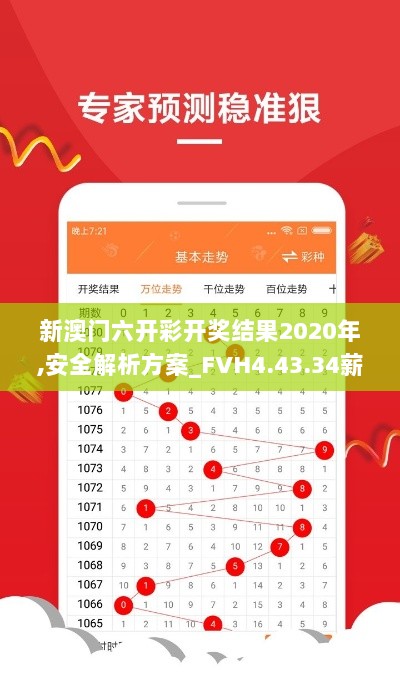 新澳门六开彩开奖结果2020年,安全解析方案_FVH4.43.34薪火相传版