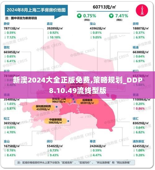 新澳2024大全正版免费,策略规划_DDP8.10.49流线型版