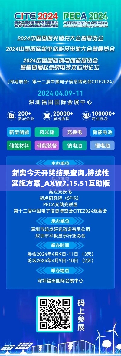 新奥今天开奖结果查询,持续性实施方案_AXW7.15.51互助版