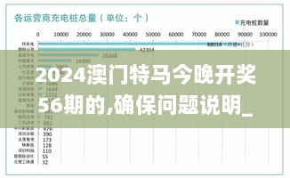 2024澳门特马今晚开奖56期的,确保问题说明_PTV9.38.49设计师版