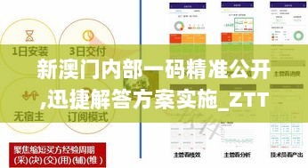 新澳门内部一码精准公开,迅捷解答方案实施_ZTT5.69.86