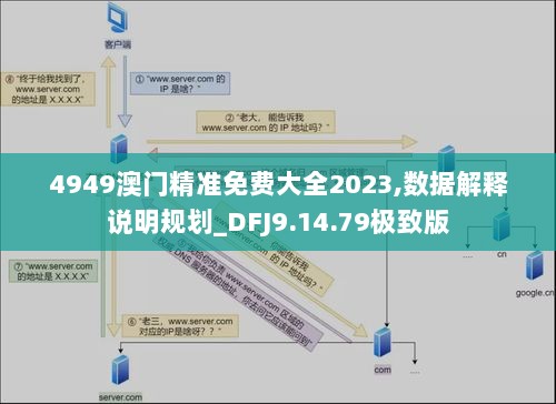 4949澳门精准免费大全2023,数据解释说明规划_DFJ9.14.79极致版