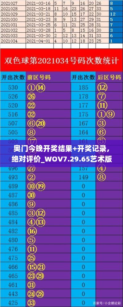 2024年11月 第1166页