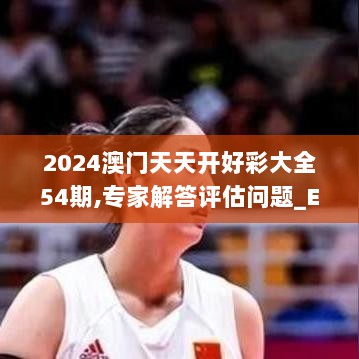 2024澳门天天开好彩大全54期,专家解答评估问题_ECJ9.51.66硬核版