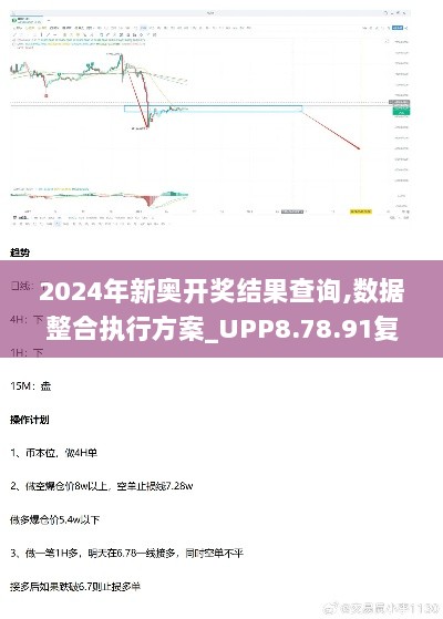 2024年新奥开奖结果查询,数据整合执行方案_UPP8.78.91复兴版