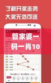 管家婆一码一肖100中奖,高效应用解答解释策略_LAI7.17.66改进版