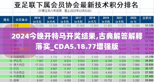 2024年11月 第1147页