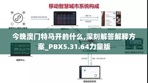 今晚澳门特马开的什么,深刻解答解释方案_PBX5.31.64力量版