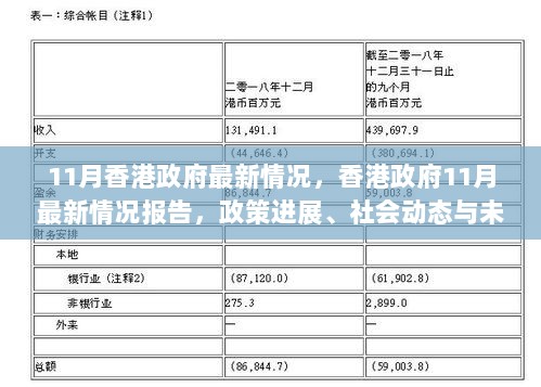 2024年11月 第1142页