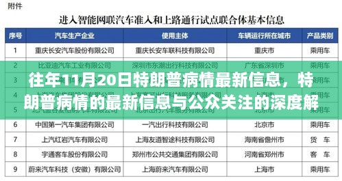 2024年11月 第1126页