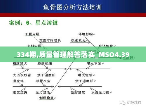 334期,质量管理解答落实_MSO4.39