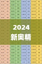 2024新奥精准正版资料335期,权断解答解释落实_PVH7.28