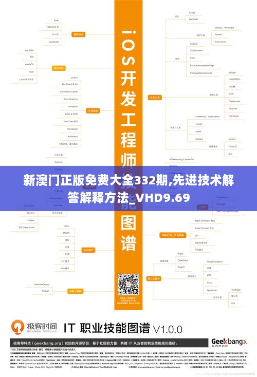 新澳门正版免费大全332期,先进技术解答解释方法_VHD9.69