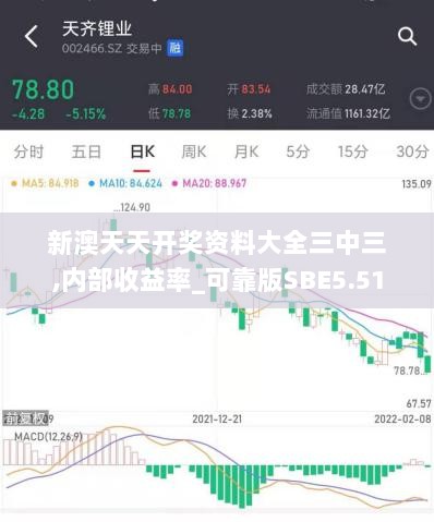 新澳天天开奖资料大全三中三,内部收益率_可靠版SBE5.51