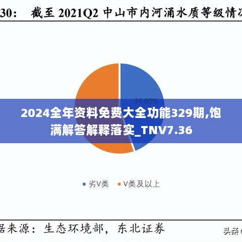 2024全年资料免费大全功能329期,饱满解答解释落实_TNV7.36