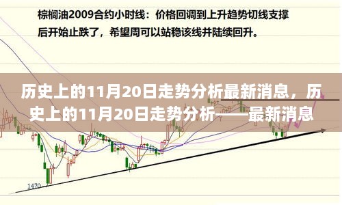 2024年11月 第1096页