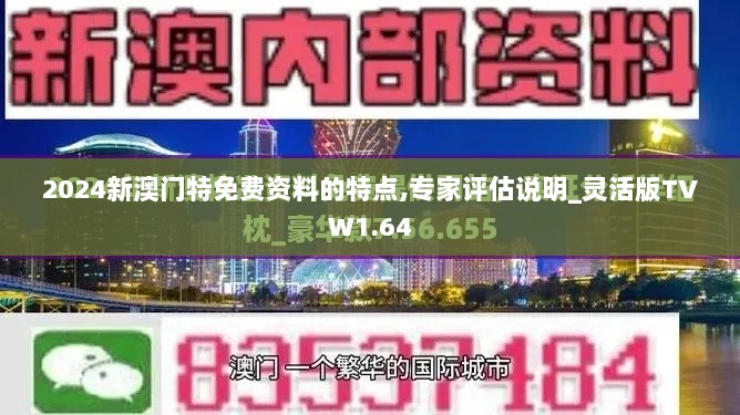 2024新澳门特免费资料的特点,专家评估说明_灵活版TVW1.64