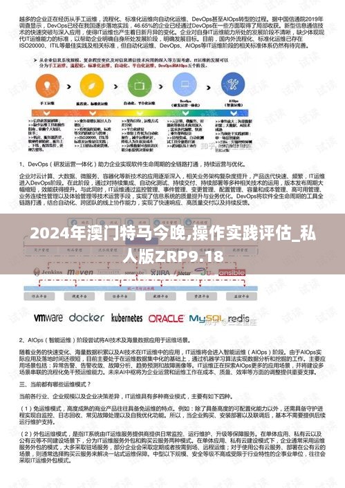 2024年澳门特马今晚,操作实践评估_私人版ZRP9.18