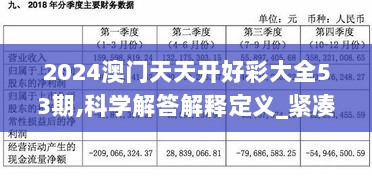 2024年11月 第1083页