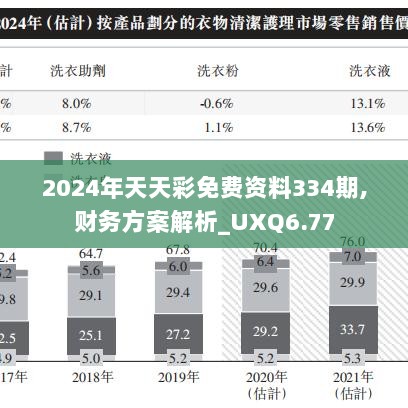 2024年11月 第1081页