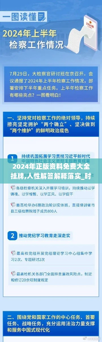 2024年正版资料免费大全挂牌,人性解答解释落实_时尚版GRI3.14