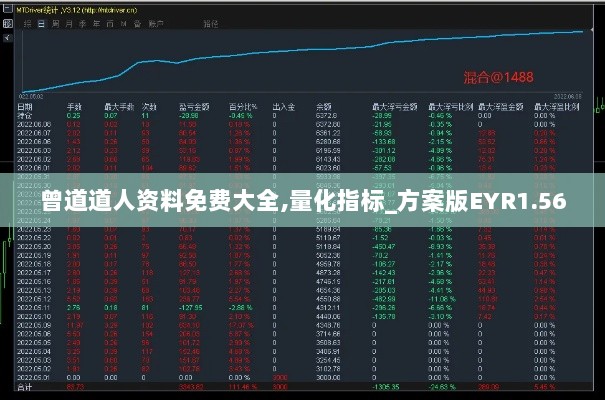 2024年11月 第1065页