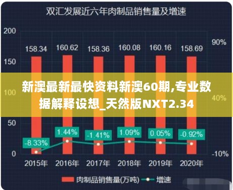 2024年11月 第1054页