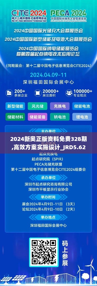 2024新奥正版资料免费328期,高效方案实施设计_JRD5.62