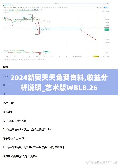 2024新奥天天免费资料,收益分析说明_艺术版WBL8.26