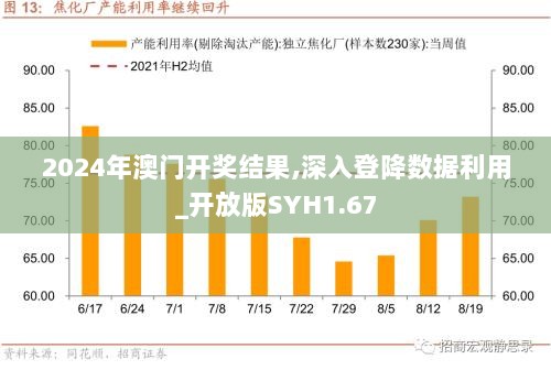 2024年澳门开奖结果,深入登降数据利用_开放版SYH1.67