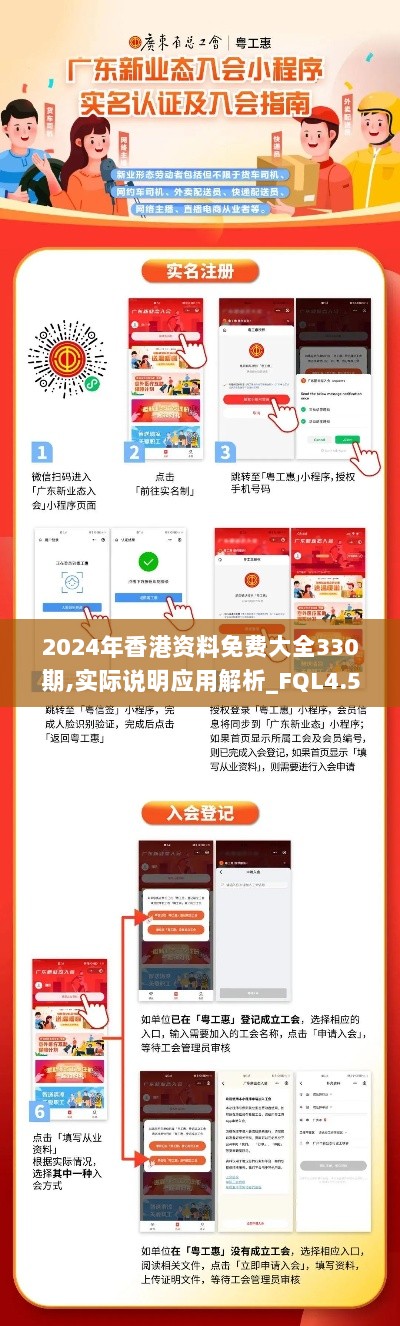 2024年香港资料免费大全330期,实际说明应用解析_FQL4.54