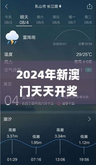 2024年新澳门天天开奖结果,重点现象解答探讨_多维版EZV8.12