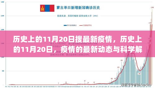 历史上的11月20日，疫情最新动态与科学解读