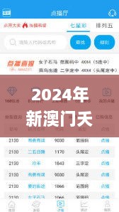 2024年新澳门夭夭好彩,逐步解答解释落实_精华版FHS5.14