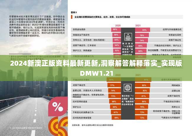 2024新澳正版资料最新更新,洞察解答解释落实_实现版DMW1.21